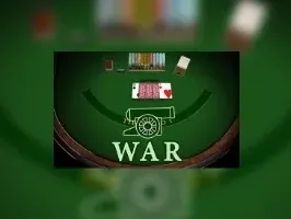 War game thumbnail