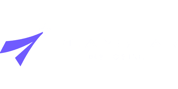 Evolution Gaming logo