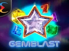 Gem Blast game thumbnail