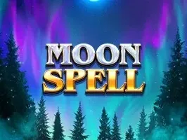 Moon Spell