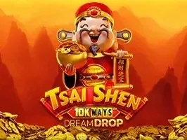 ไช่ เซิน 10K วิธี game thumbnail