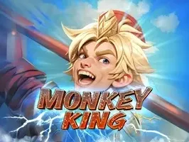 ราชาลิง thumbnail