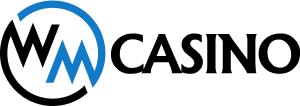 thwmcasino Logo